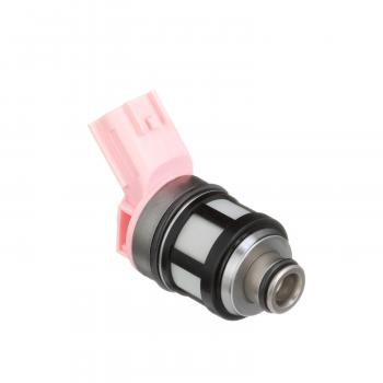 Standard Motor Products FJ434 - Fuel Injector Standard Motor Products FJ434 Fuel Injector product image 1 of 10