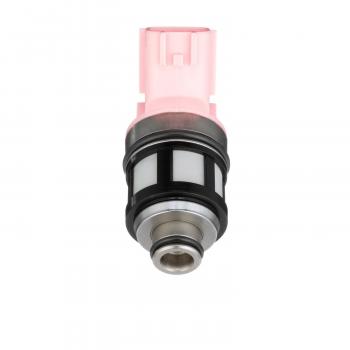 Standard Motor Products FJ434 - Fuel Injector Standard Motor Products FJ434 Fuel Injector product image 3 of 10