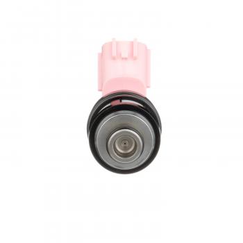 Standard Motor Products FJ434 - Fuel Injector Standard Motor Products FJ434 Fuel Injector product image 4 of 10
