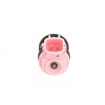 Standard Motor Products FJ434 - Fuel Injector Standard Motor Products FJ434 Fuel Injector product image 5 of 10