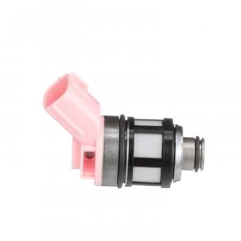 Standard Motor Products FJ434 - Fuel Injector Standard Motor Products FJ434 Fuel Injector product image 6 of 10