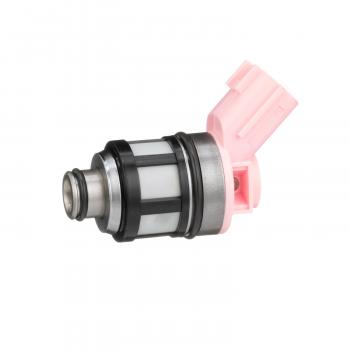 Standard Motor Products FJ434 - Fuel Injector Standard Motor Products FJ434 Fuel Injector product image 7 of 10