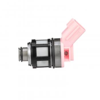 Standard Motor Products FJ434 - Fuel Injector Standard Motor Products FJ434 Fuel Injector product image 8 of 10