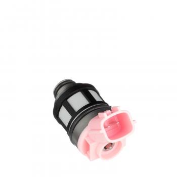 Standard Motor Products FJ434 - Fuel Injector Standard Motor Products FJ434 Fuel Injector product image 9 of 10