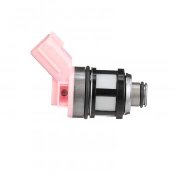 Standard Motor Products FJ434 - Fuel Injector Standard Motor Products FJ434 Fuel Injector product image 10 of 10