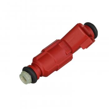 Standard Motor Products FJ437 - Fuel Injector Standard Motor Products FJ437 Fuel Injector product image 1 of 10