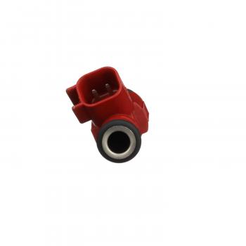 Standard Motor Products FJ437 - Fuel Injector Standard Motor Products FJ437 Fuel Injector product image 2 of 10