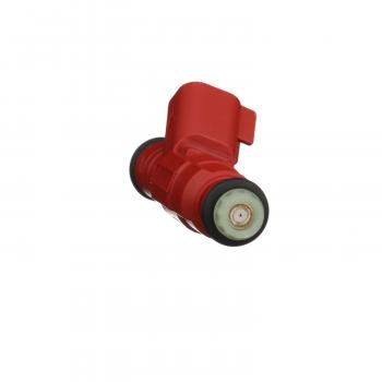 Standard Motor Products FJ437 - Fuel Injector Standard Motor Products FJ437 Fuel Injector product image 3 of 10