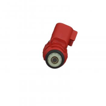 Standard Motor Products FJ437 - Fuel Injector Standard Motor Products FJ437 Fuel Injector product image 4 of 10