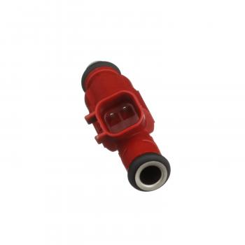 Standard Motor Products FJ437 - Fuel Injector Standard Motor Products FJ437 Fuel Injector product image 5 of 10