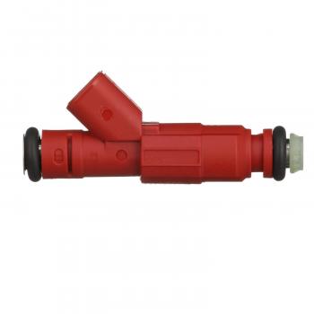 Standard Motor Products FJ437 - Fuel Injector Standard Motor Products FJ437 Fuel Injector product image 6 of 10