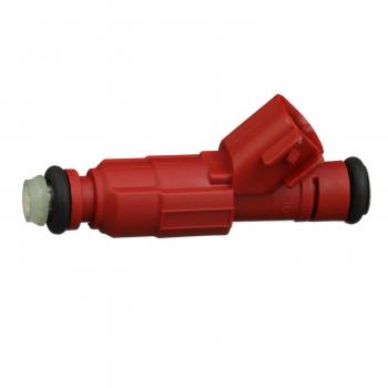 Standard Motor Products FJ437 - Fuel Injector Standard Motor Products FJ437 Fuel Injector product image 7 of 10