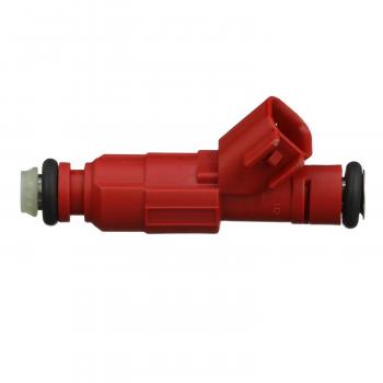 Standard Motor Products FJ437 - Fuel Injector Standard Motor Products FJ437 Fuel Injector product image 8 of 10