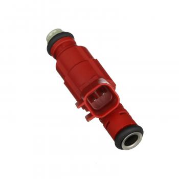 Standard Motor Products FJ437 - Fuel Injector Standard Motor Products FJ437 Fuel Injector product image 9 of 10