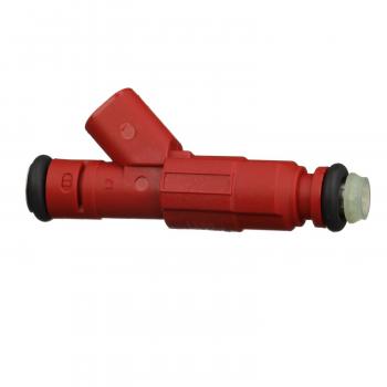 Standard Motor Products FJ437 - Fuel Injector Standard Motor Products FJ437 Fuel Injector product image 10 of 10