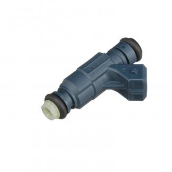 Standard Motor Products FJ438 Fuel Injector product image 1 of 10
