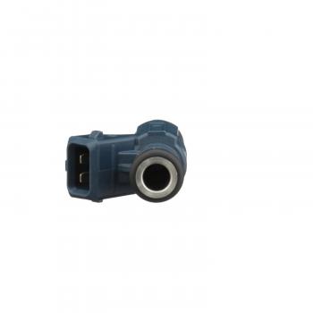 Standard Motor Products FJ438 Fuel Injector product image 2 of 10