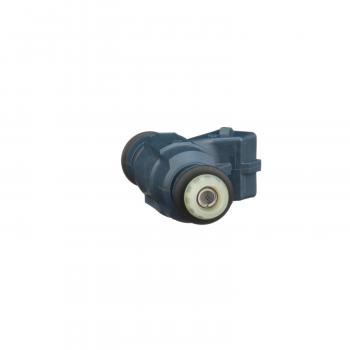 Standard Motor Products FJ438 Fuel Injector product image 3 of 10