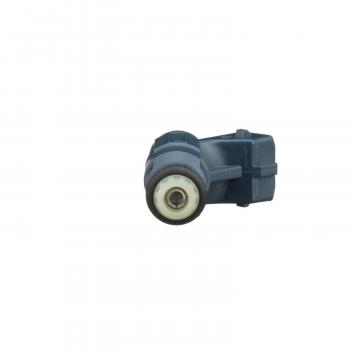 Standard Motor Products FJ438 Fuel Injector product image 4 of 10