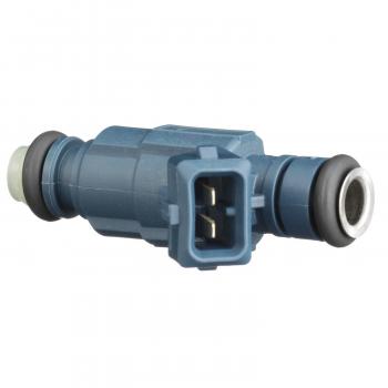 Standard Motor Products FJ438 Fuel Injector product image 5 of 10