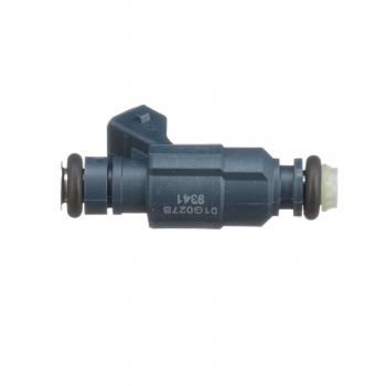 Standard Motor Products FJ438 Fuel Injector product image 6 of 10