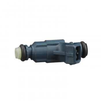 Standard Motor Products FJ438 Fuel Injector product image 7 of 10