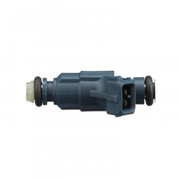 Standard Motor Products FJ438 Fuel Injector product image 8 of 10