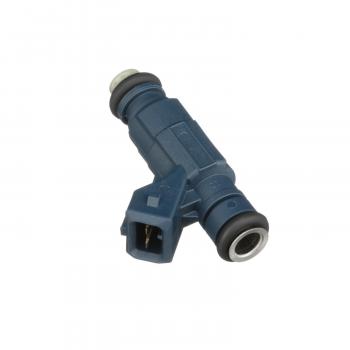 Standard Motor Products FJ438 Fuel Injector product image 9 of 10