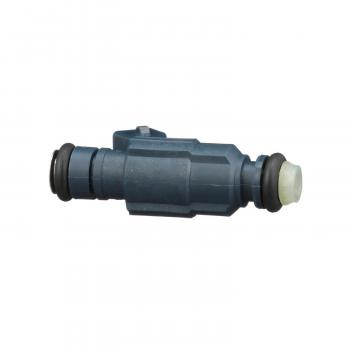 Standard Motor Products FJ438 Fuel Injector product image 10 of 10