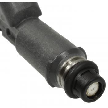 Standard Motor Products FJ439 Fuel Injector product image 1 of 3