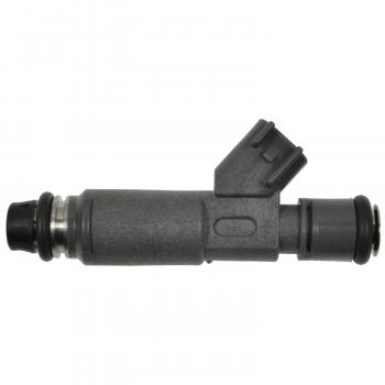 Standard Motor Products FJ439 Fuel Injector product image 2 of 3