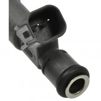 Standard Motor Products FJ439 Fuel Injector product image 3 of 3