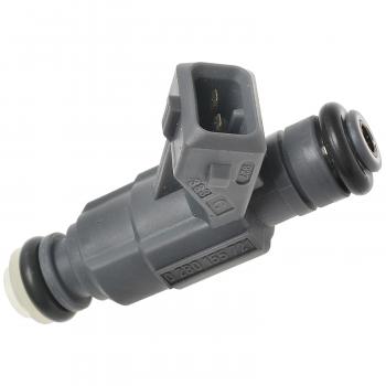 Standard Motor Products FJ440 Fuel Injector product image 2 of 3