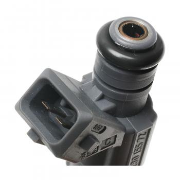 Standard Motor Products FJ440 Fuel Injector product image 3 of 3