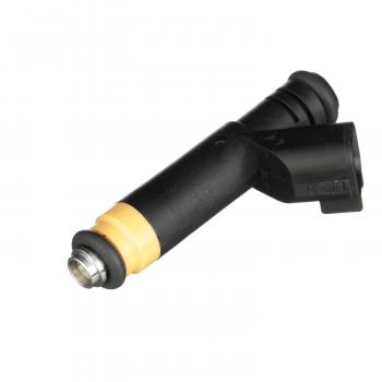 Standard Motor Products FJ441 Fuel Injector product image 1 of 10