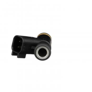 Standard Motor Products FJ441 Fuel Injector product image 2 of 10