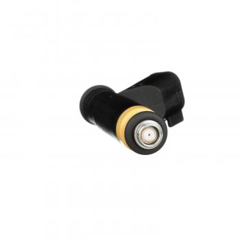 Standard Motor Products FJ441 Fuel Injector product image 3 of 10