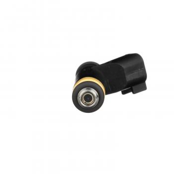 Standard Motor Products FJ441 Fuel Injector product image 4 of 10