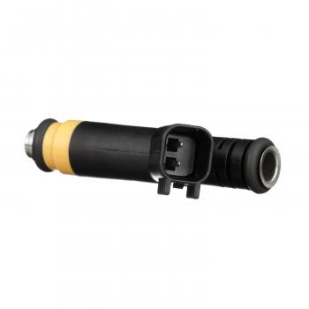 Standard Motor Products FJ441 Fuel Injector product image 5 of 10