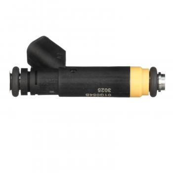 Standard Motor Products FJ441 Fuel Injector product image 6 of 10