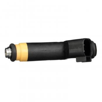Standard Motor Products FJ441 Fuel Injector product image 7 of 10