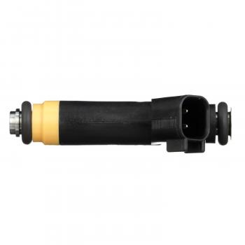 Standard Motor Products FJ441 Fuel Injector product image 8 of 10