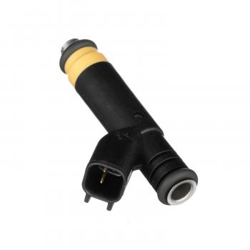 Standard Motor Products FJ441 Fuel Injector product image 9 of 10