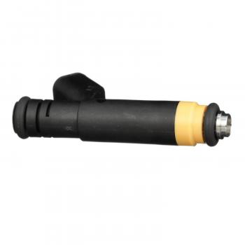 Standard Motor Products FJ441 Fuel Injector product image 10 of 10