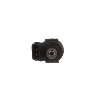 Standard Motor Products FJ443 Fuel Injector product image 2 of 10