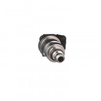 Standard Motor Products FJ443 Fuel Injector product image 3 of 10