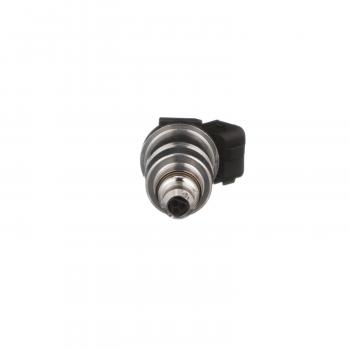 Standard Motor Products FJ443 Fuel Injector product image 4 of 10