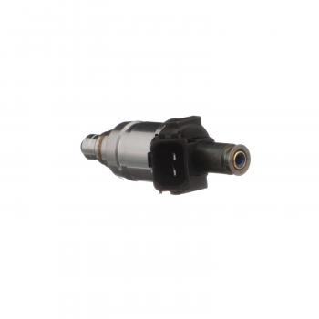 Standard Motor Products FJ443 Fuel Injector product image 5 of 10