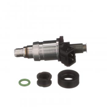 Standard Motor Products FJ443 Fuel Injector product image 6 of 10