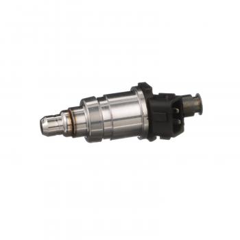 Standard Motor Products FJ443 Fuel Injector product image 7 of 10